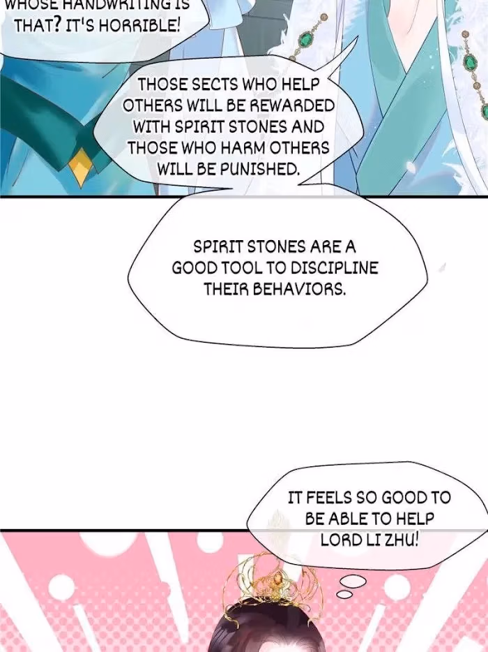 Read Private Devil Puppy chapter 109 image 59 on Lezhin