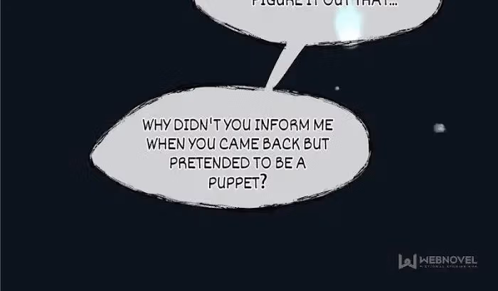 Read Private Devil Puppy chapter 109 image 6 on Lezhin