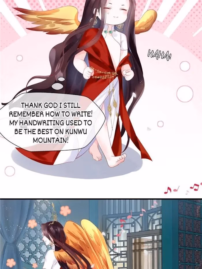 Read Private Devil Puppy chapter 109 image 60 on Lezhin