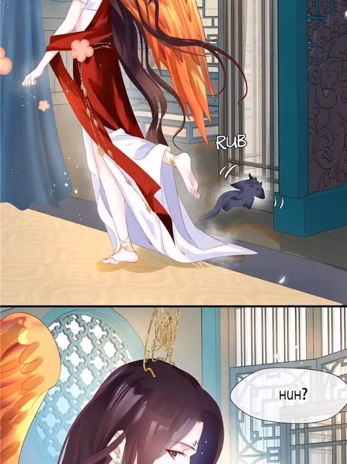Read Private Devil Puppy chapter 109 image 61 on Lezhin