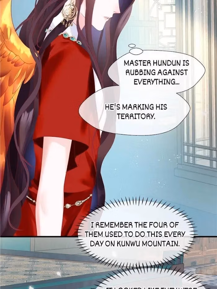 Read Private Devil Puppy chapter 109 image 62 on Lezhin
