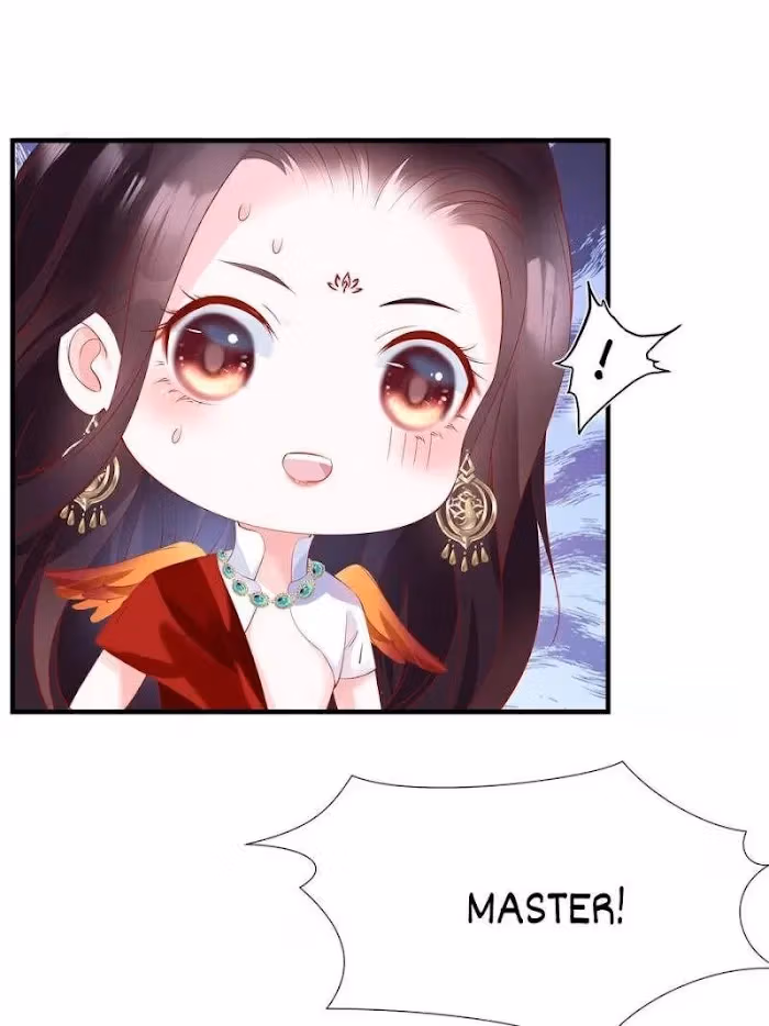 Read Private Devil Puppy chapter 109 image 65 on Lezhin