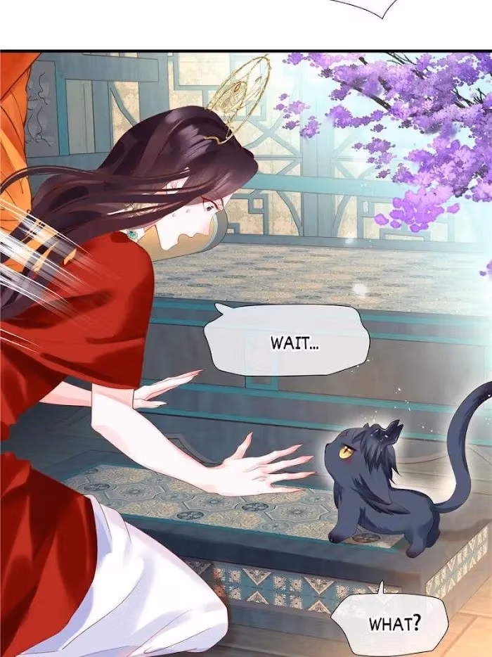 Read Private Devil Puppy chapter 109 image 66 on Lezhin