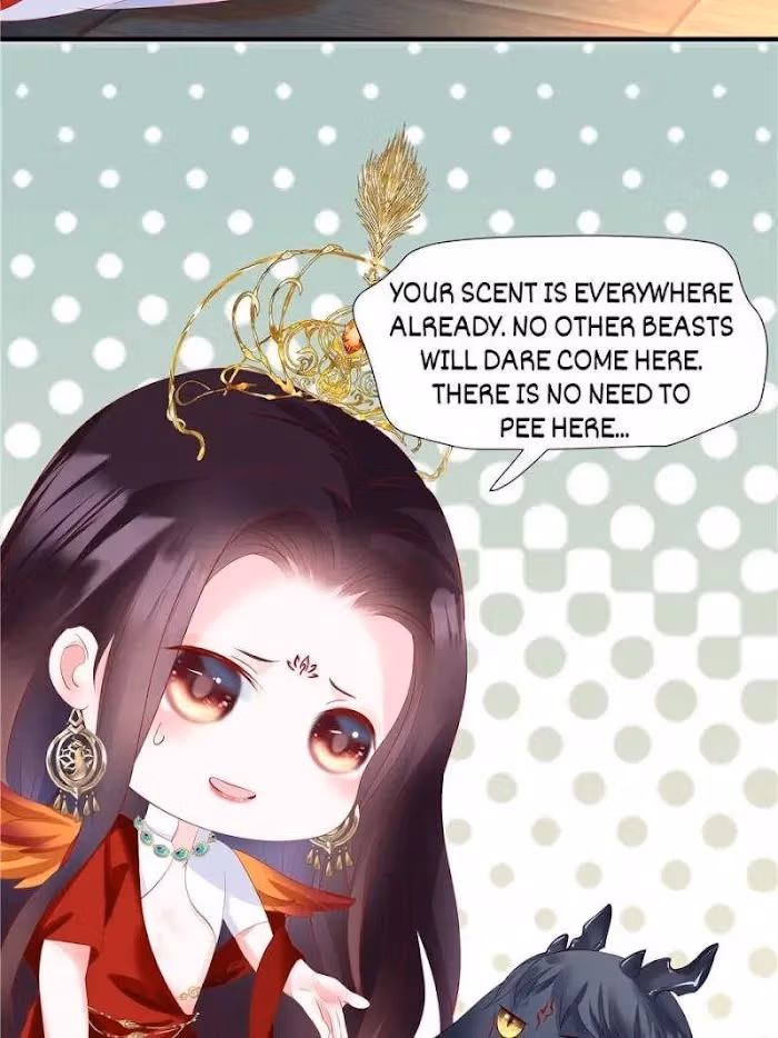 Read Private Devil Puppy chapter 109 image 67 on Lezhin