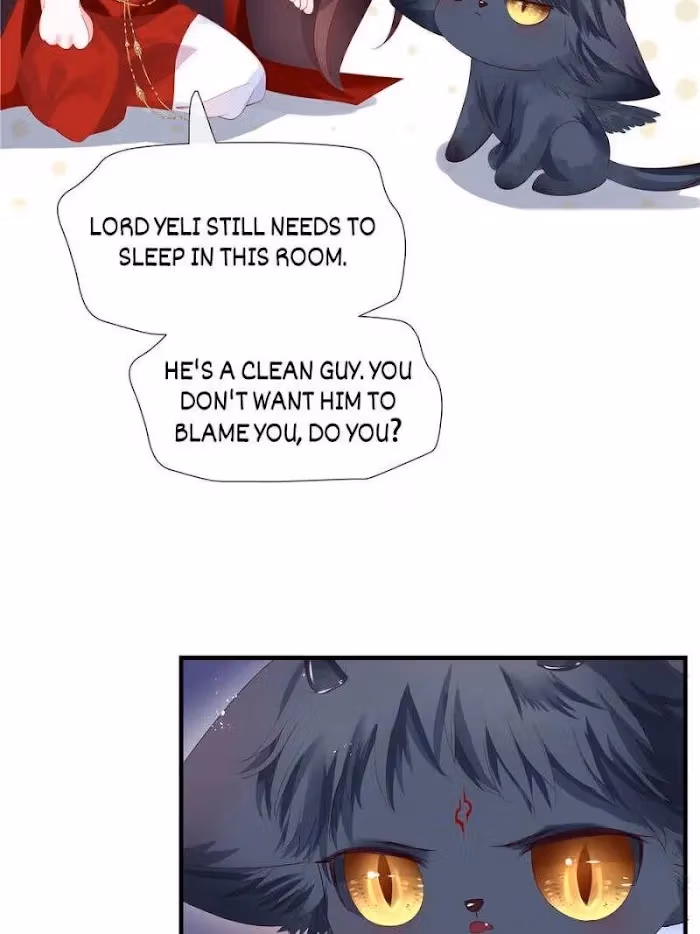 Read Private Devil Puppy chapter 109 image 68 on Lezhin