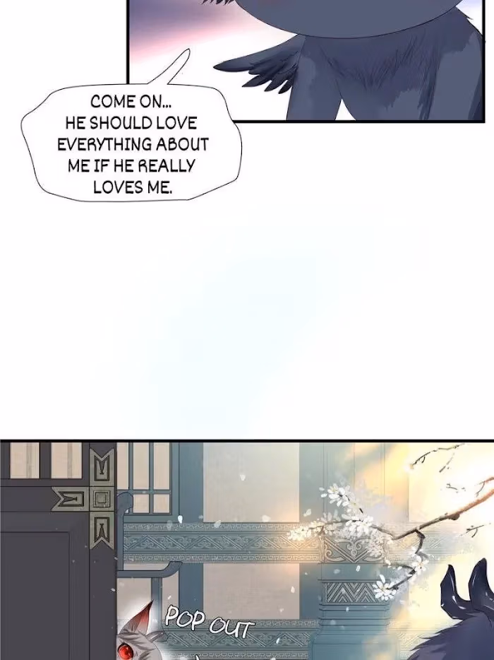 Read Private Devil Puppy chapter 109 image 69 on Lezhin