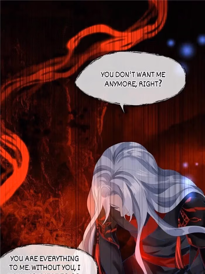 Read Private Devil Puppy chapter 109 image 7 on Lezhin