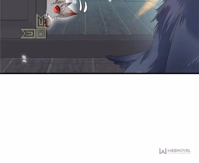Read Private Devil Puppy chapter 109 image 70 on Lezhin