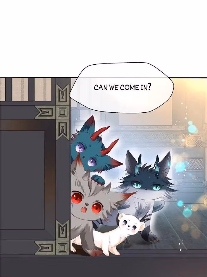 Read Private Devil Puppy chapter 109 image 71 on Lezhin