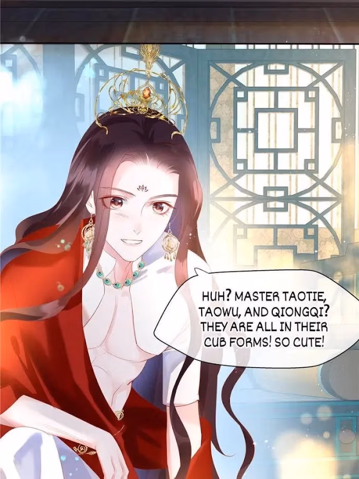 Read Private Devil Puppy chapter 109 image 72 on Lezhin