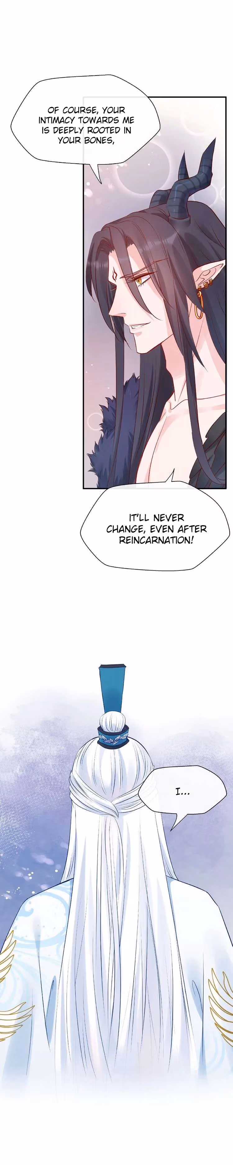 Read Private Devil Puppy chapter 11 image 13 on Lezhin