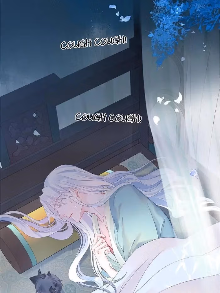 Read Private Devil Puppy chapter 110 image 11 on Lezhin