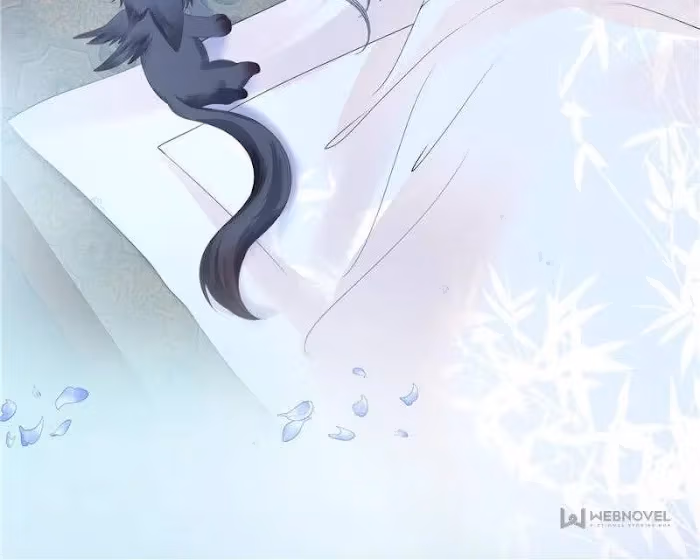 Read Private Devil Puppy chapter 110 image 12 on Lezhin