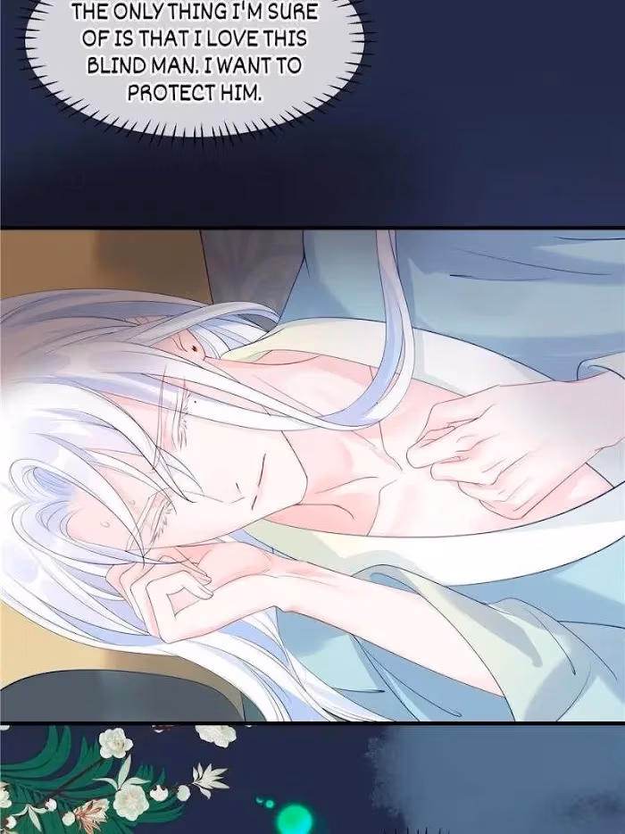 Read Private Devil Puppy chapter 110 image 14 on Lezhin