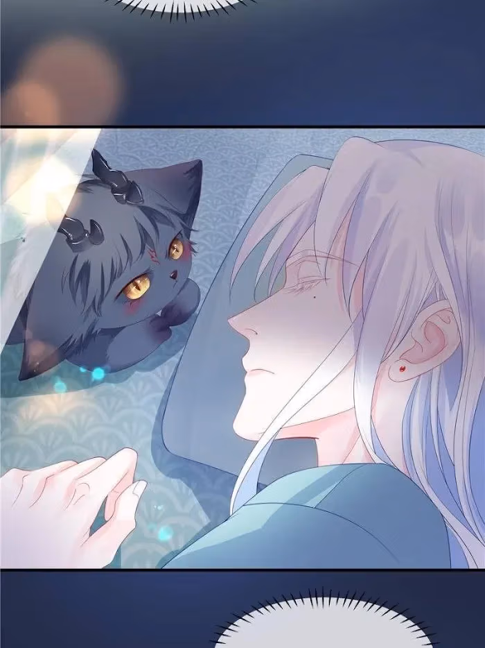 Read Private Devil Puppy chapter 110 image 16 on Lezhin