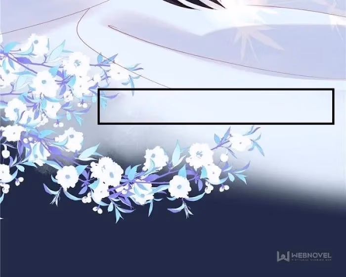 Read Private Devil Puppy chapter 110 image 19 on Lezhin