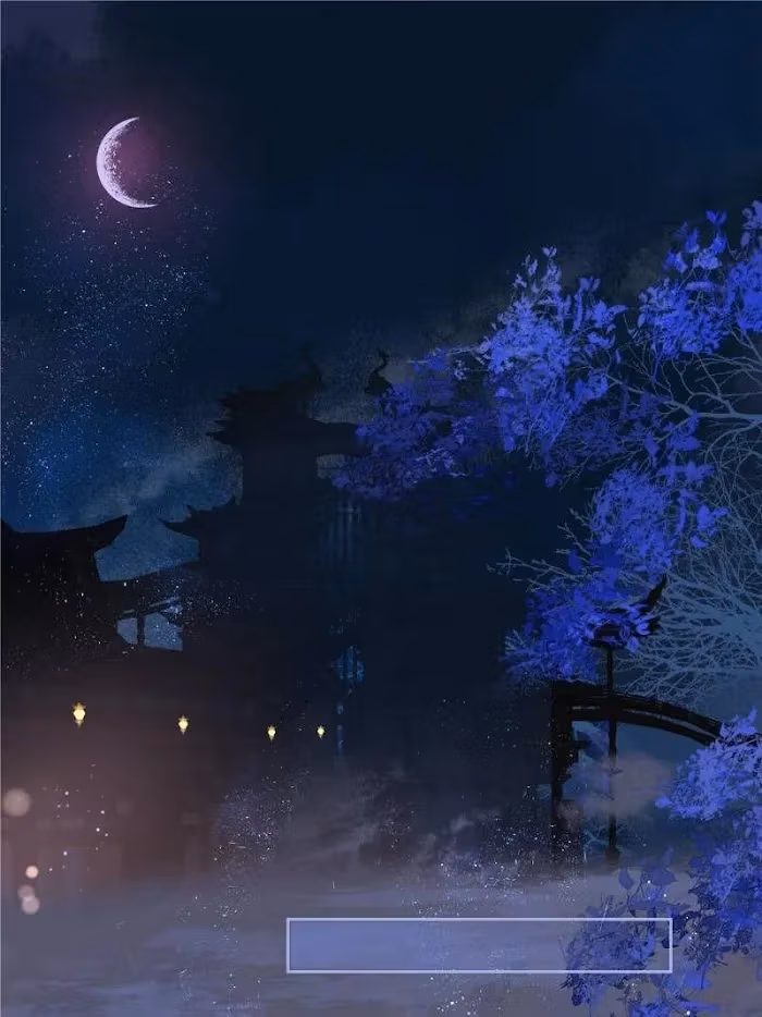 Read Private Devil Puppy chapter 110 image 20 on Lezhin