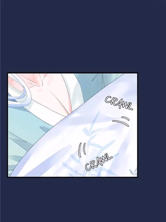 Read Private Devil Puppy chapter 110 image 22 on Lezhin