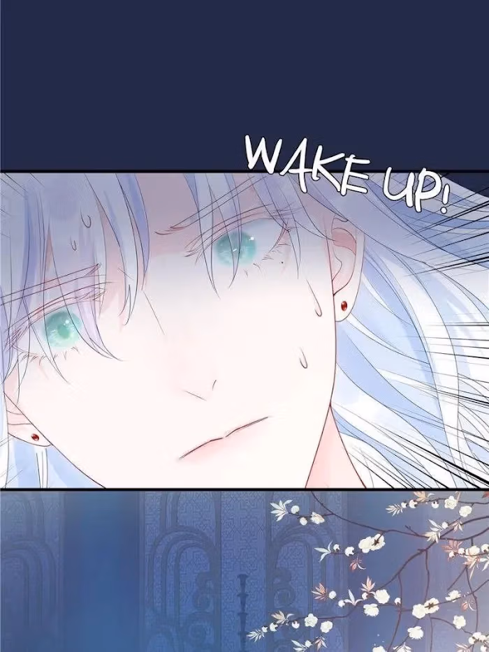 Read Private Devil Puppy chapter 110 image 23 on Lezhin