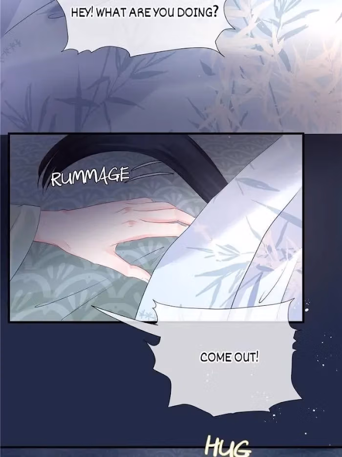 Read Private Devil Puppy chapter 110 image 25 on Lezhin