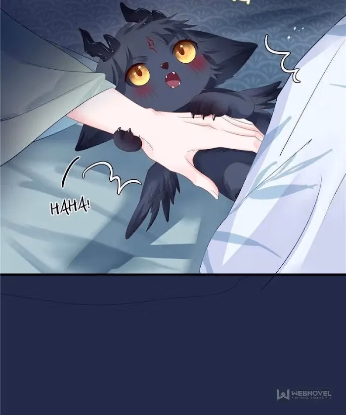 Read Private Devil Puppy chapter 110 image 26 on Lezhin