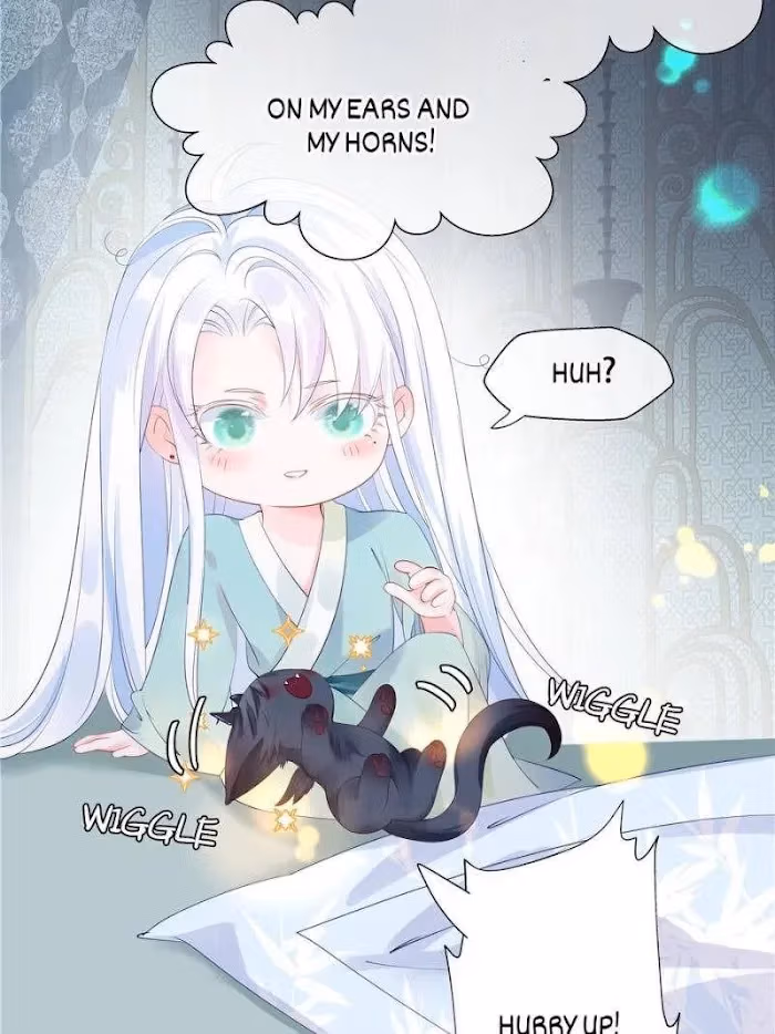 Read Private Devil Puppy chapter 110 image 29 on Lezhin