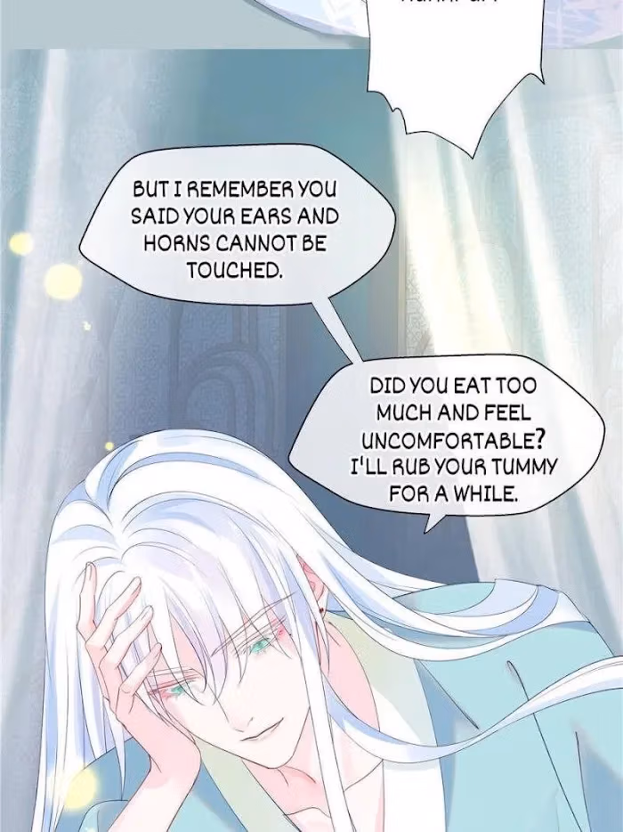 Read Private Devil Puppy chapter 110 image 30 on Lezhin
