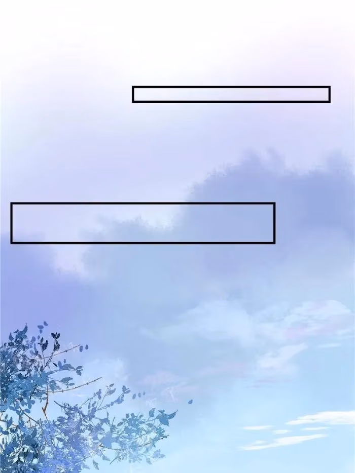 Read Private Devil Puppy chapter 110 image 34 on Lezhin