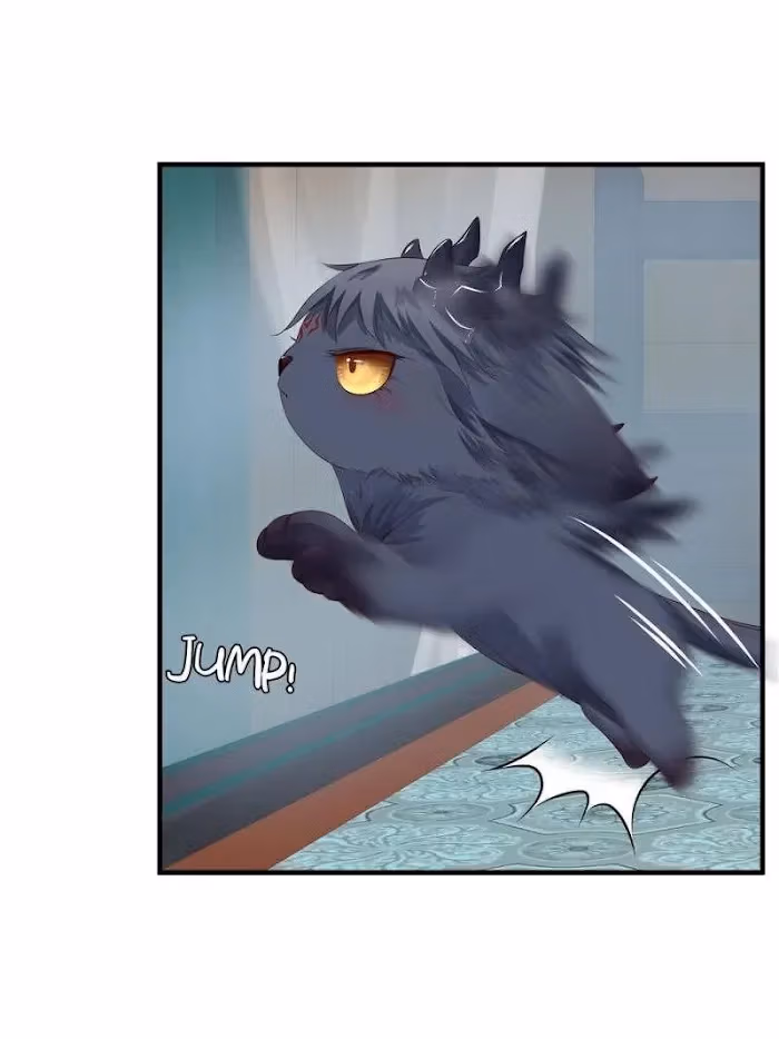 Read Private Devil Puppy chapter 110 image 39 on Lezhin