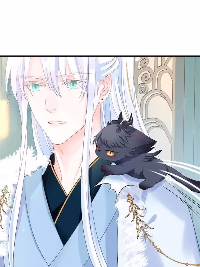 Read Private Devil Puppy chapter 110 image 40 on Lezhin