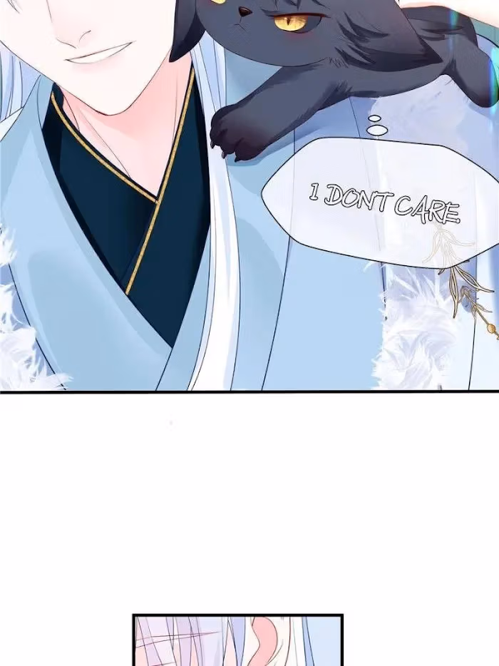 Read Private Devil Puppy chapter 110 image 42 on Lezhin