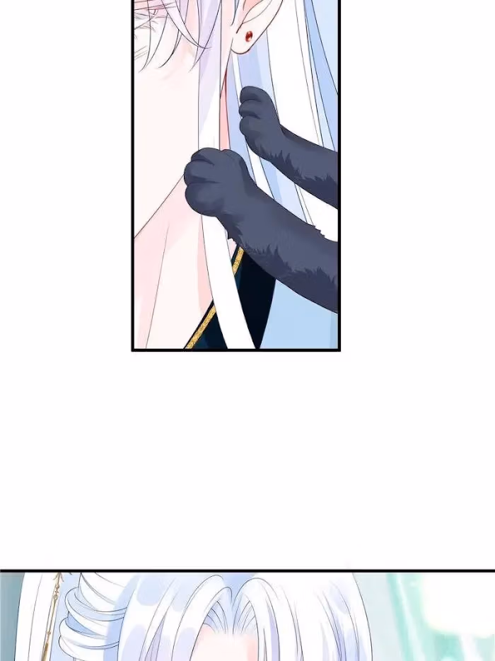 Read Private Devil Puppy chapter 110 image 43 on Lezhin