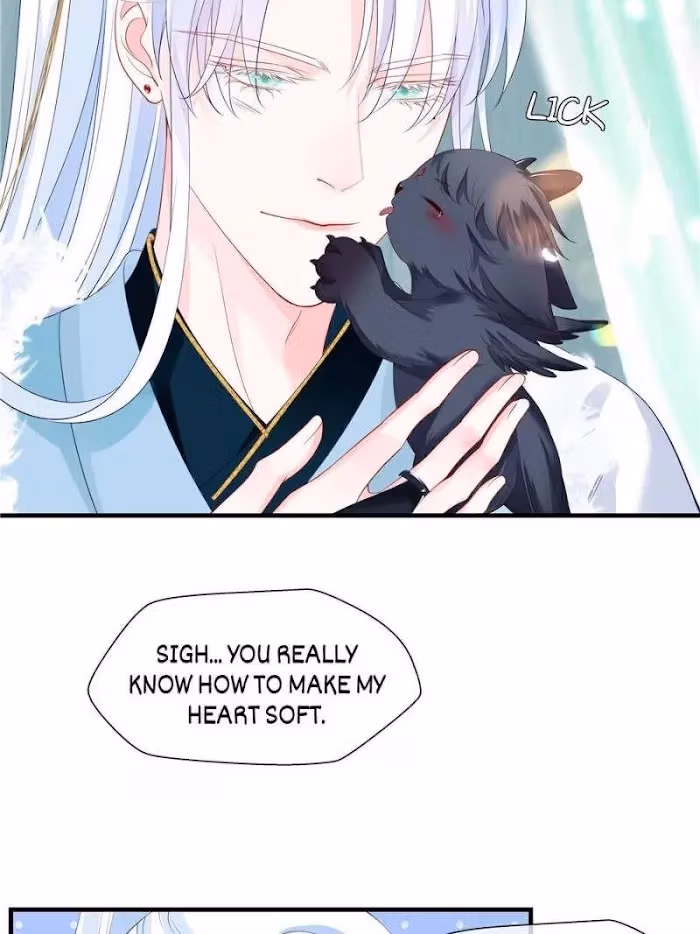 Read Private Devil Puppy chapter 110 image 44 on Lezhin