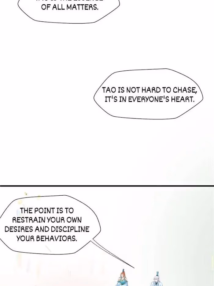 Read Private Devil Puppy chapter 110 image 47 on Lezhin