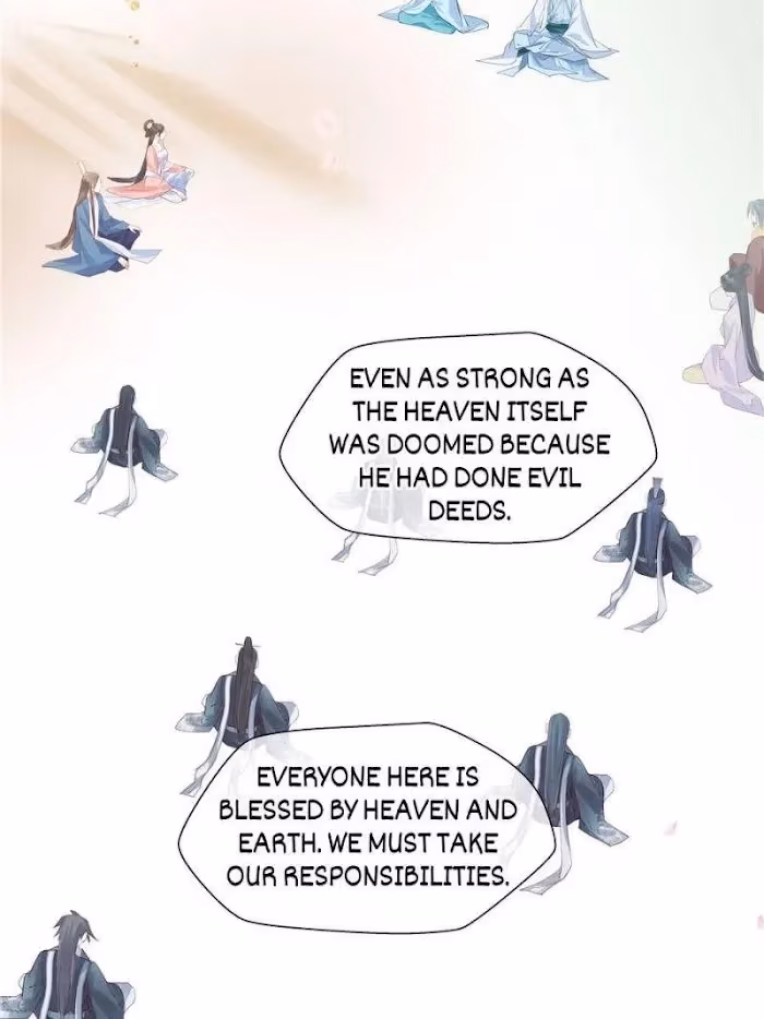 Read Private Devil Puppy chapter 110 image 48 on Lezhin