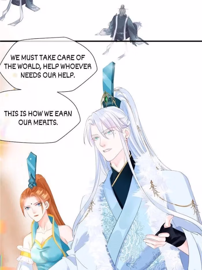Read Private Devil Puppy chapter 110 image 49 on Lezhin
