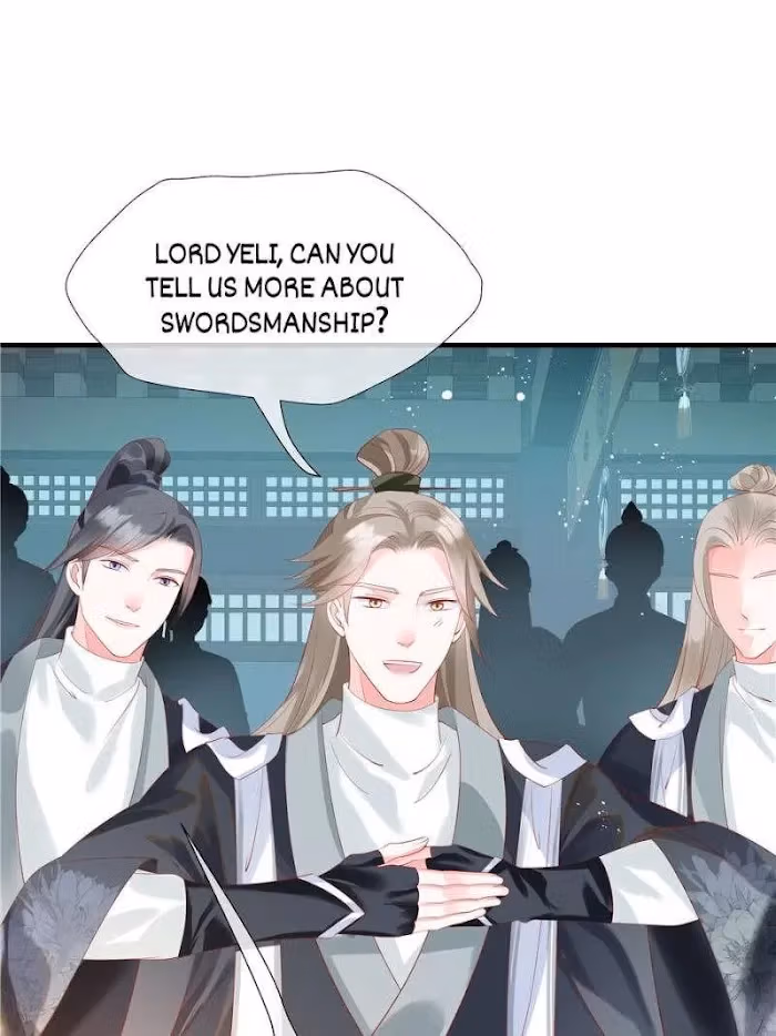 Read Private Devil Puppy chapter 110 image 54 on Lezhin