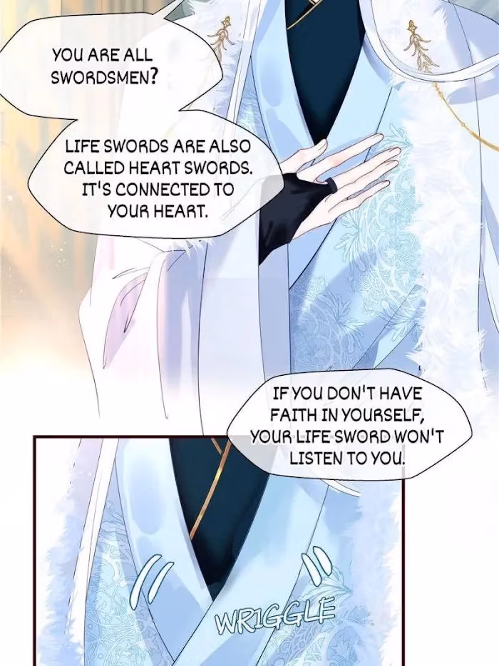 Read Private Devil Puppy chapter 110 image 56 on Lezhin