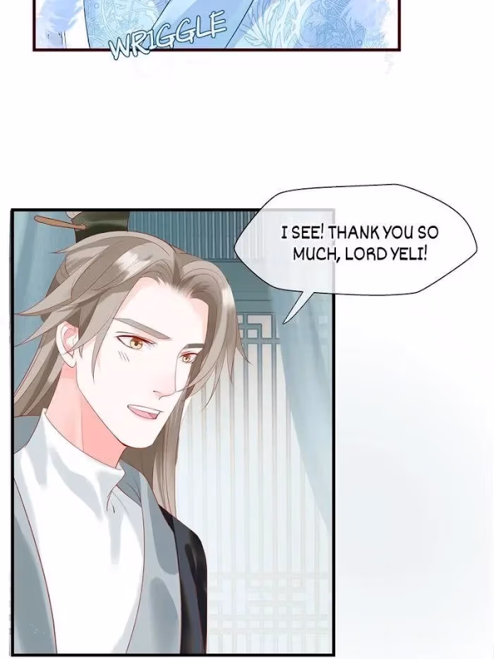 Read Private Devil Puppy chapter 110 image 57 on Lezhin