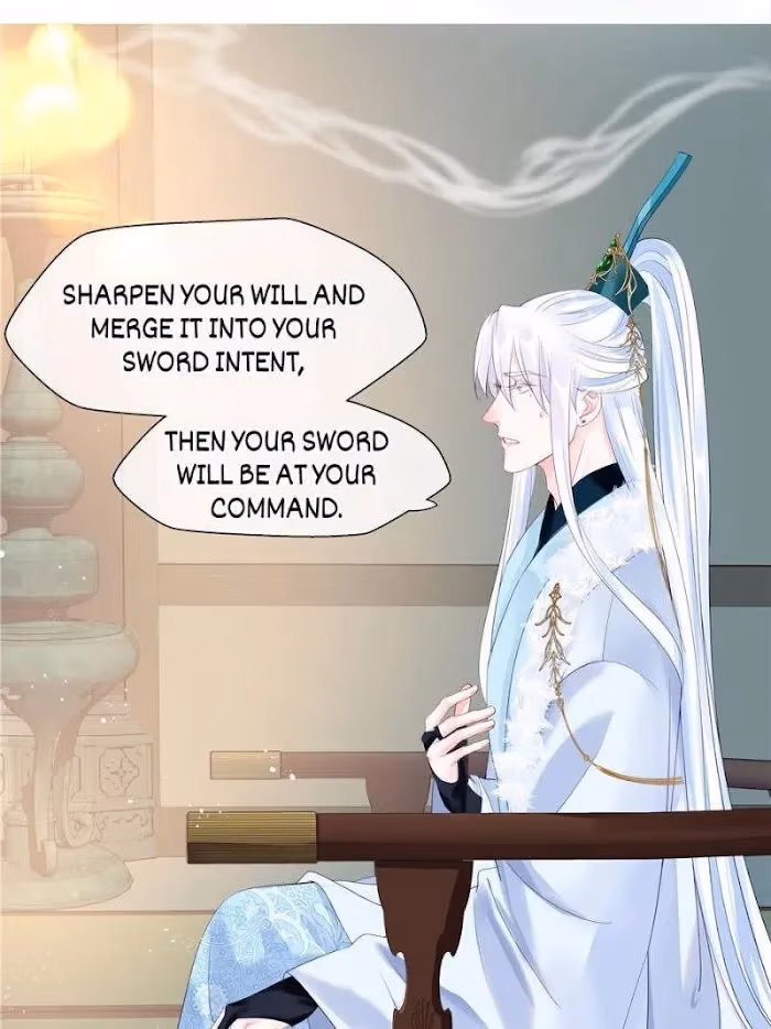 Read Private Devil Puppy chapter 110 image 58 on Lezhin