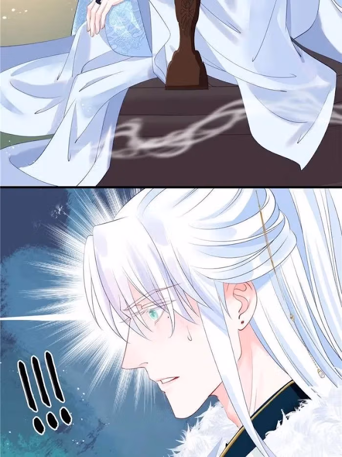 Read Private Devil Puppy chapter 110 image 59 on Lezhin