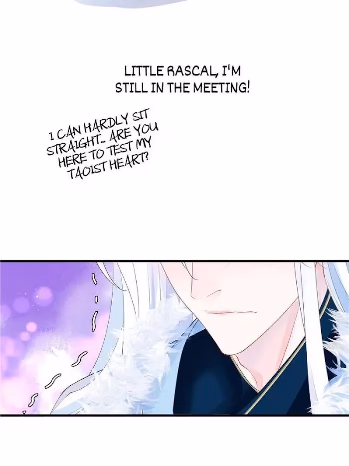 Read Private Devil Puppy chapter 110 image 62 on Lezhin