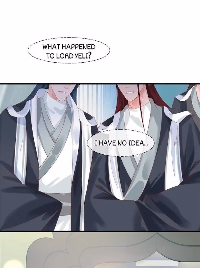 Read Private Devil Puppy chapter 110 image 63 on Lezhin