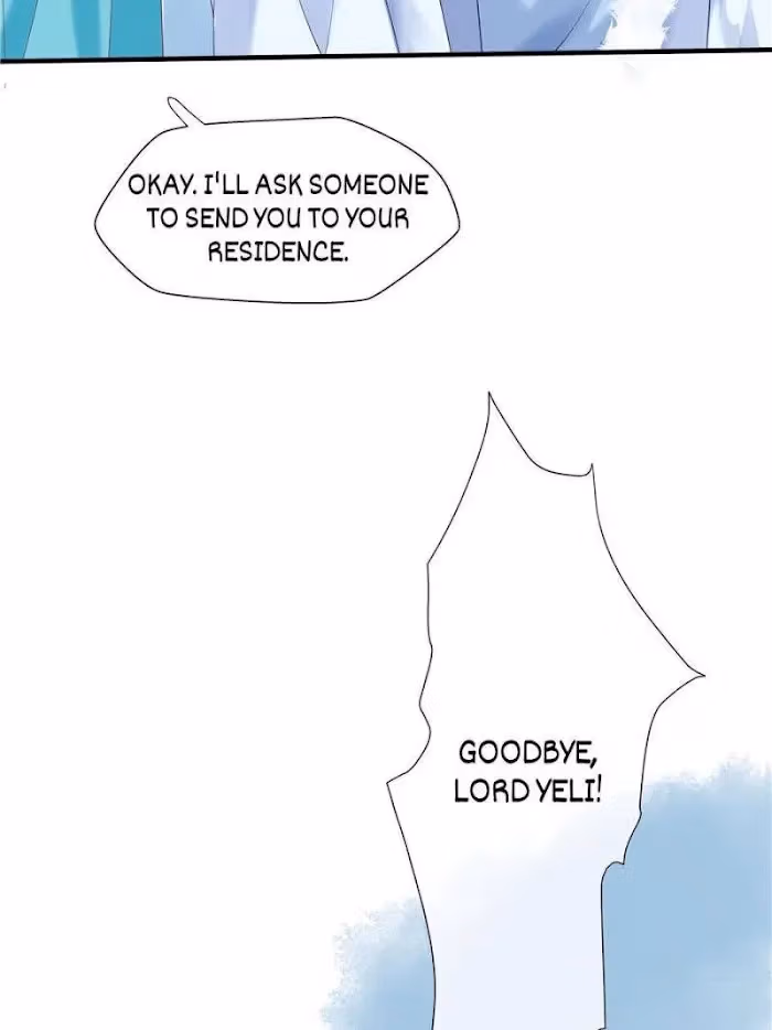 Read Private Devil Puppy chapter 110 image 65 on Lezhin