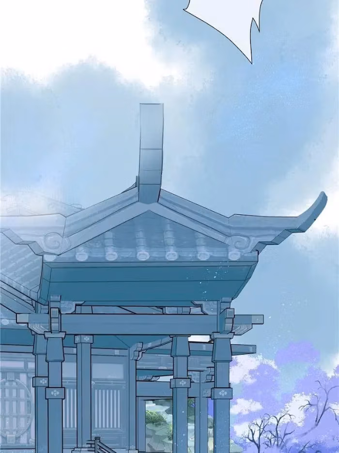 Read Private Devil Puppy chapter 110 image 66 on Lezhin