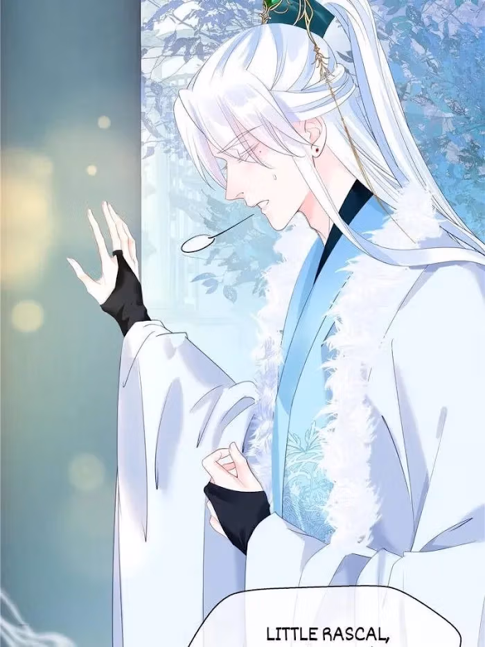 Read Private Devil Puppy chapter 110 image 69 on Lezhin