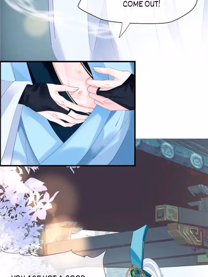 Read Private Devil Puppy chapter 110 image 70 on Lezhin