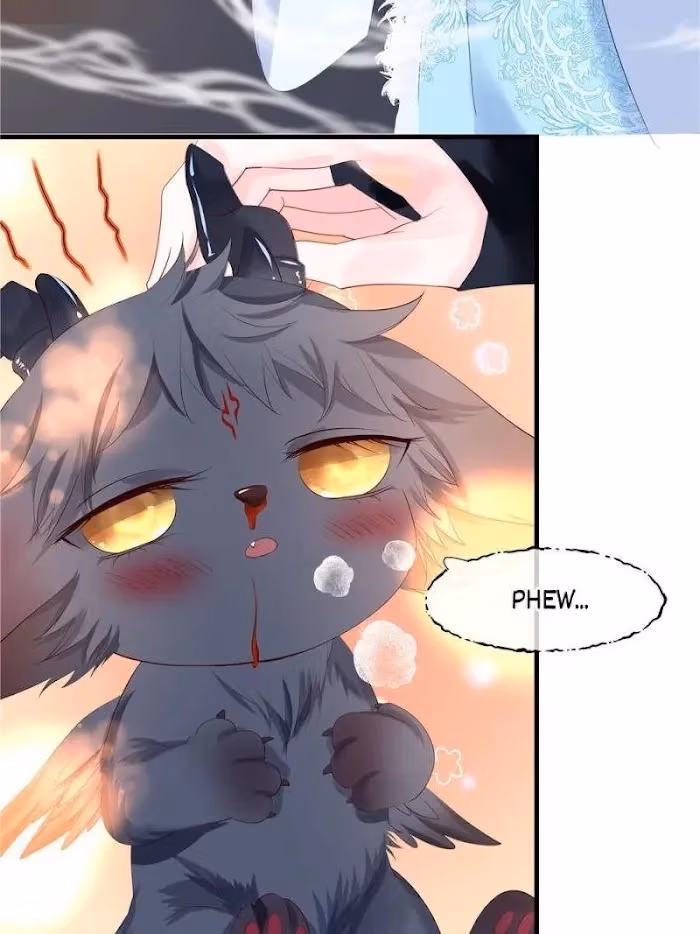Read Private Devil Puppy chapter 110 image 72 on Lezhin