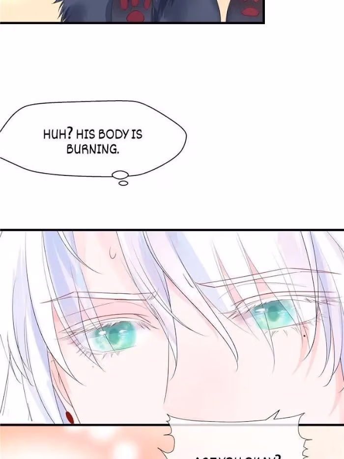Read Private Devil Puppy chapter 110 image 73 on Lezhin
