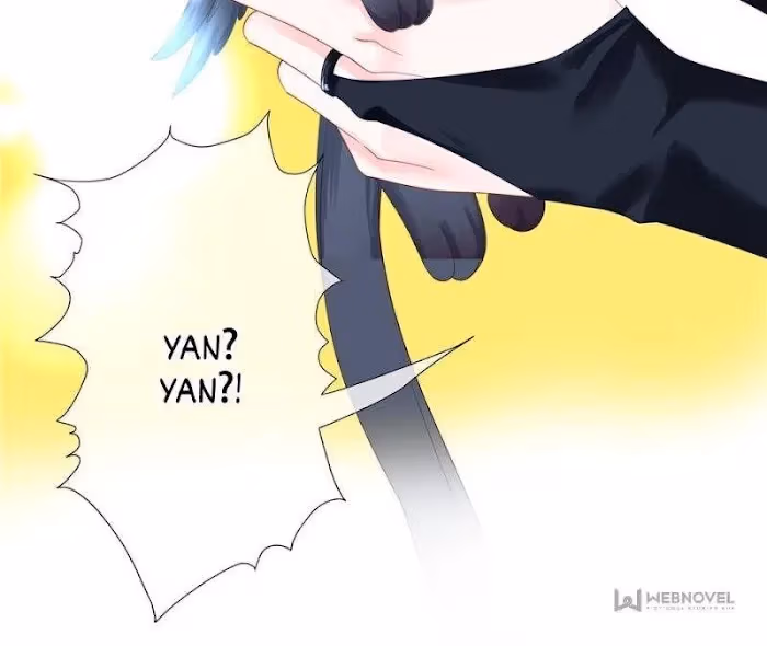 Read Private Devil Puppy chapter 110 image 75 on Lezhin